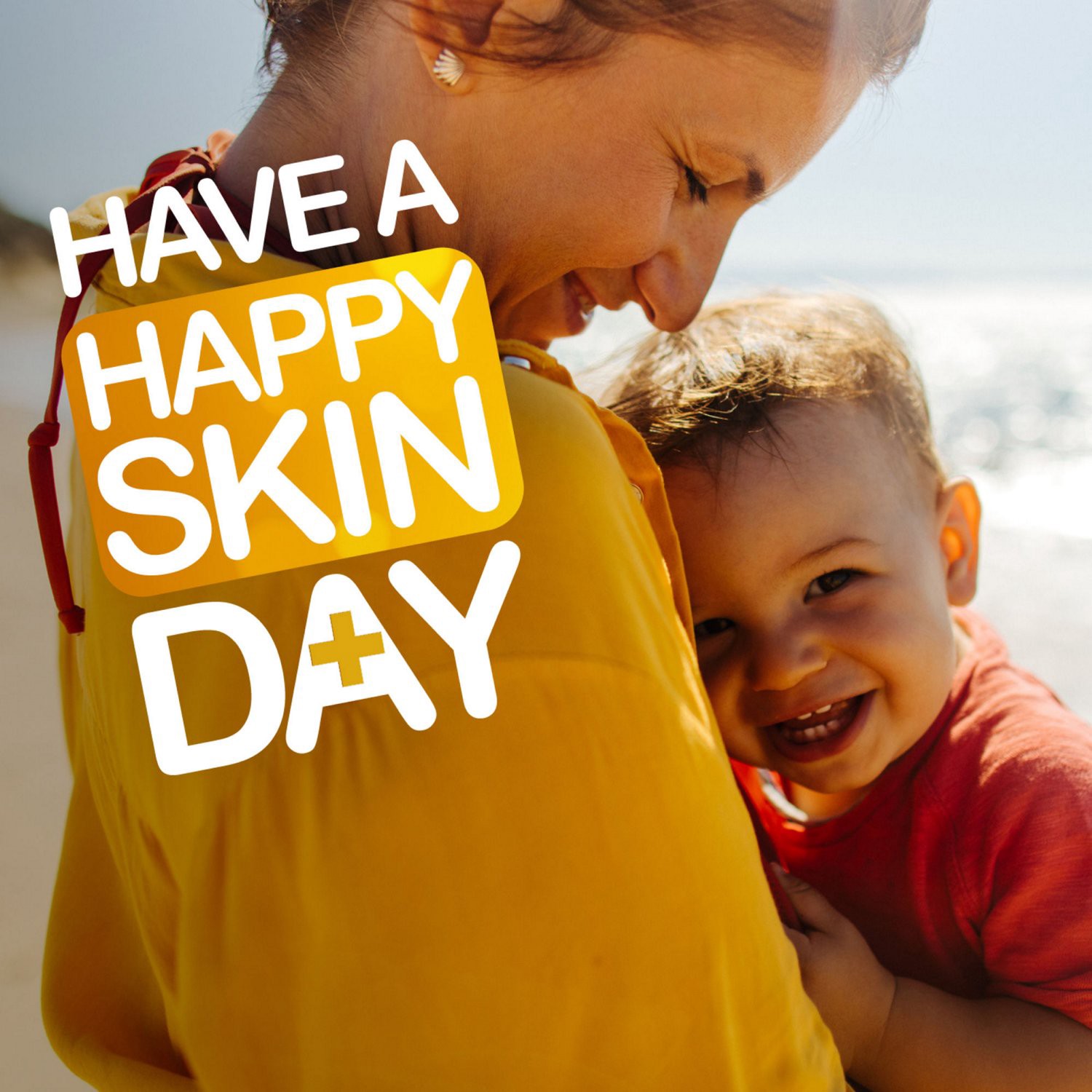 slide 6 of 6, A+D First Aid Ointment, 1.5 oz