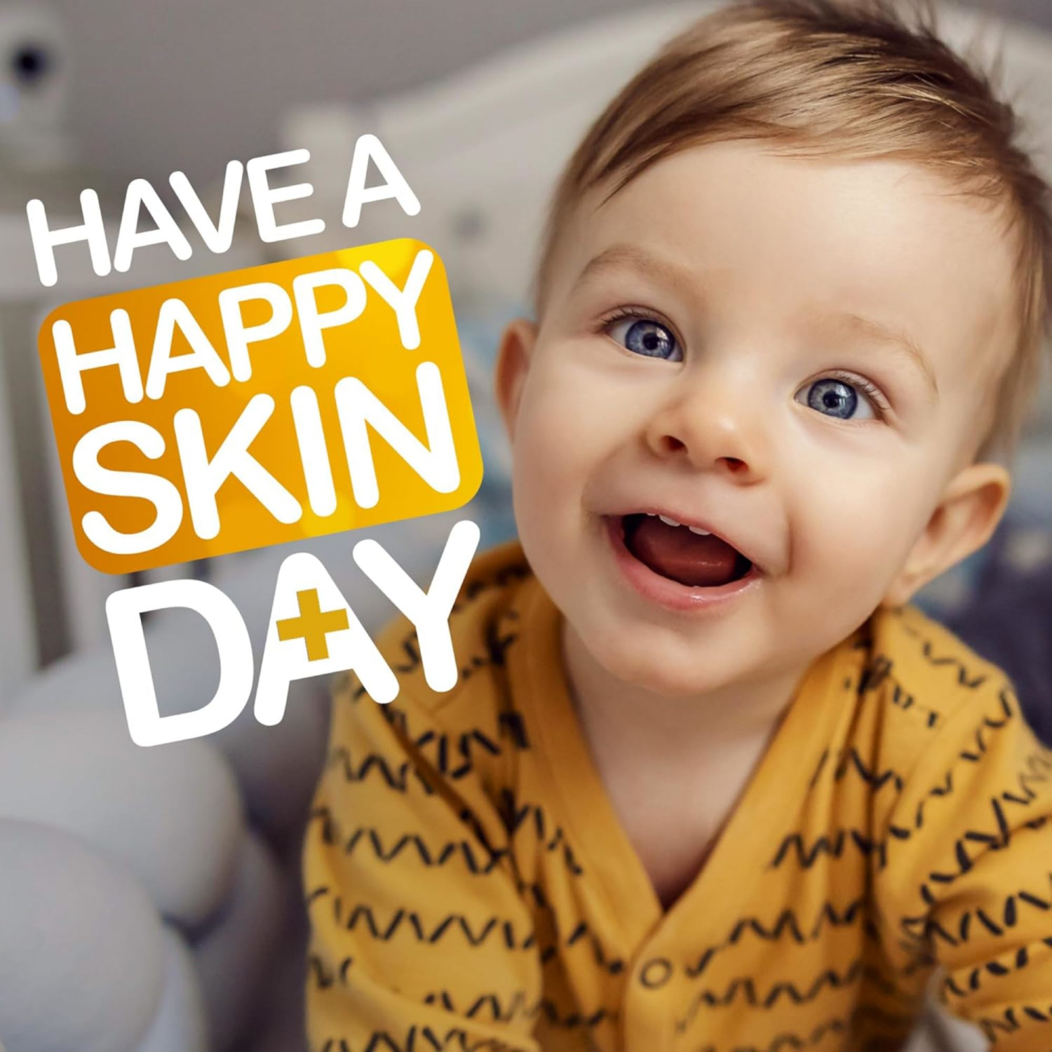 slide 2 of 7, A+D A&D Overnight Healing Rash Ointment 3.6 oz, 3.6 oz