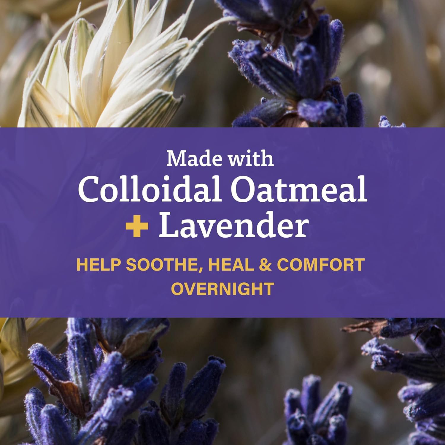 slide 2 of 6, A+D A&D Overnight Healing Rash Ointment 3.6 oz, 3.6 oz