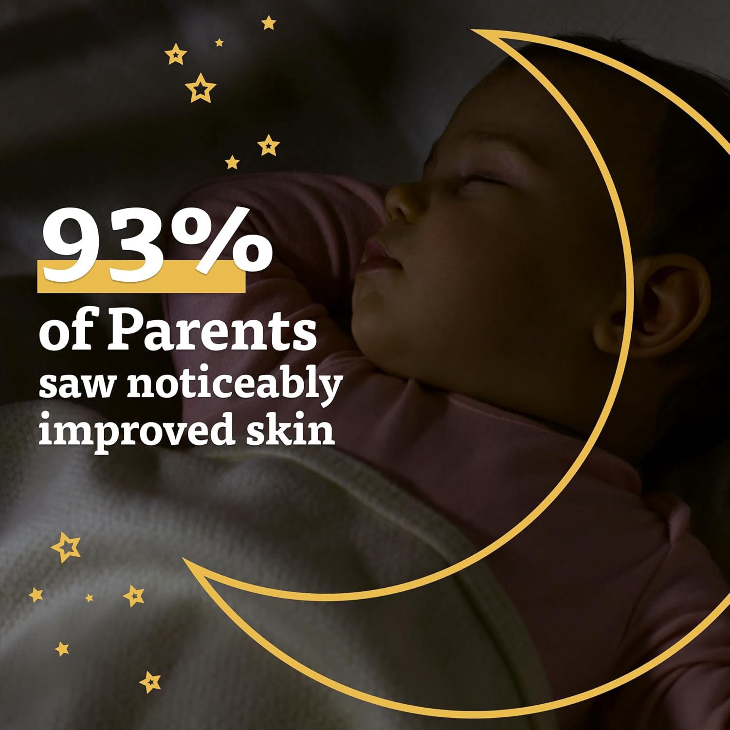 slide 6 of 6, A+D A&D Overnight Healing Rash Ointment 3.6 oz, 3.6 oz