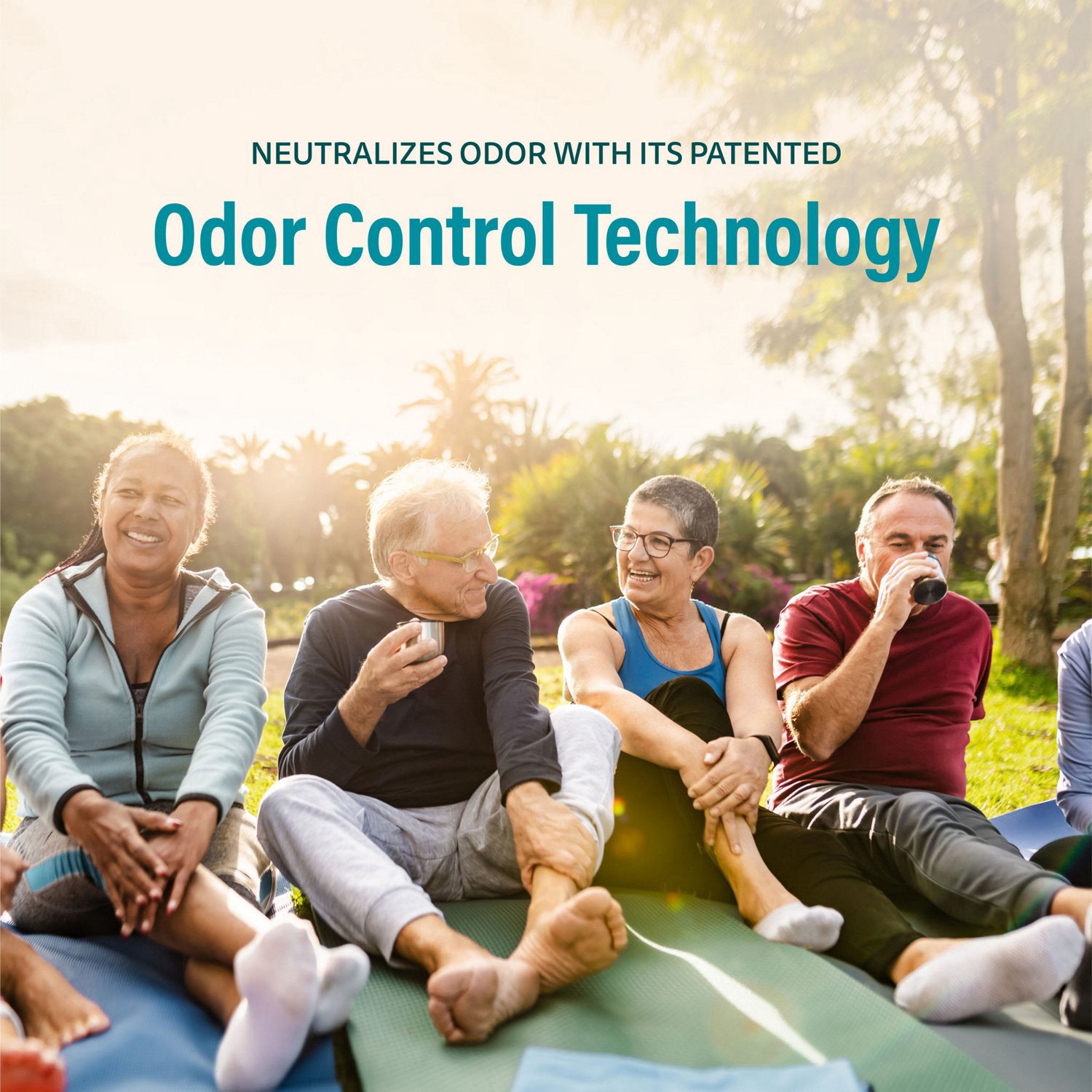 slide 5 of 7, A+D Incontinence Support Skin Protectant & Rash Ointment 3.5 oz, 3.5 oz