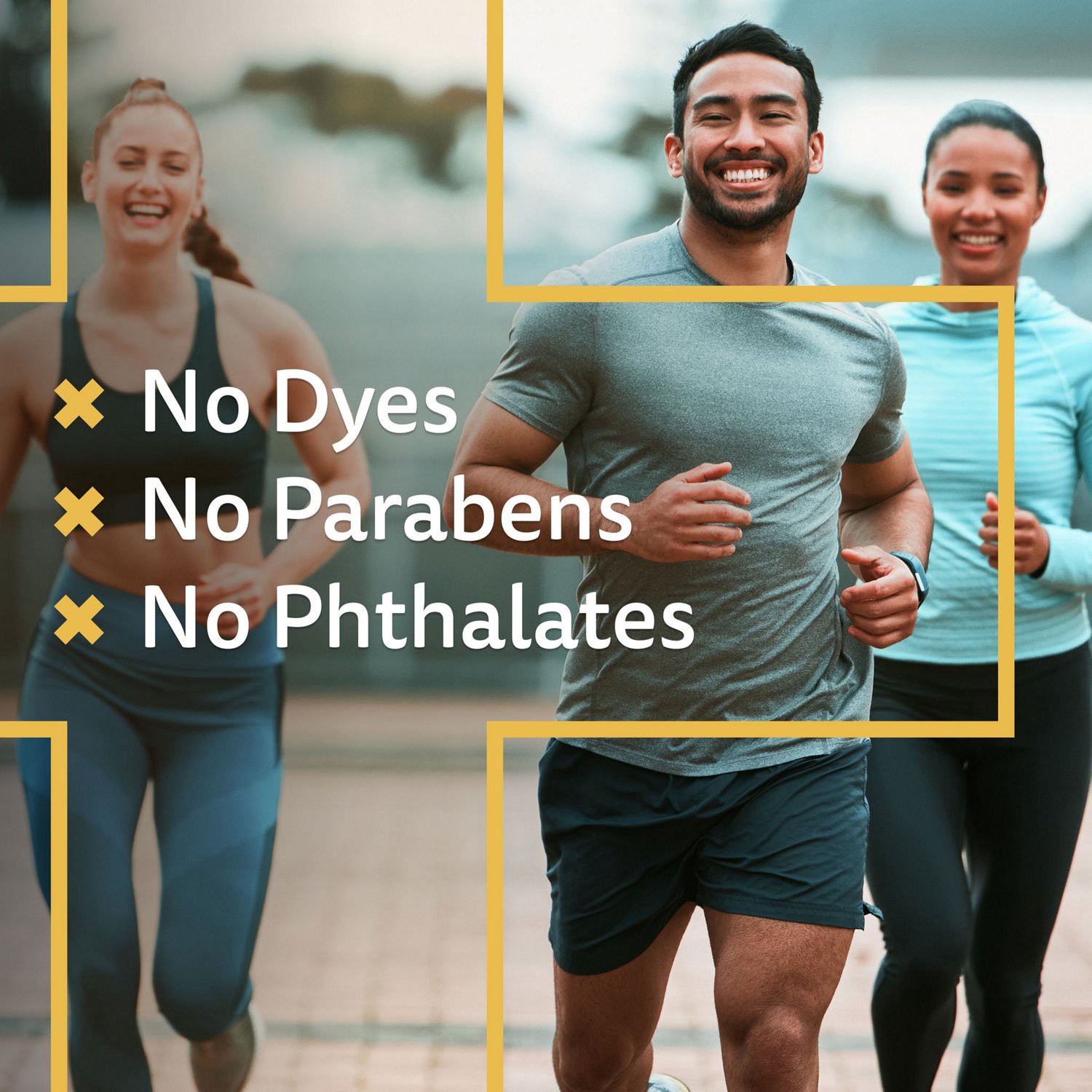 slide 7 of 7, A+D Incontinence Support Skin Protectant & Rash Ointment 3.5 oz, 3.5 oz