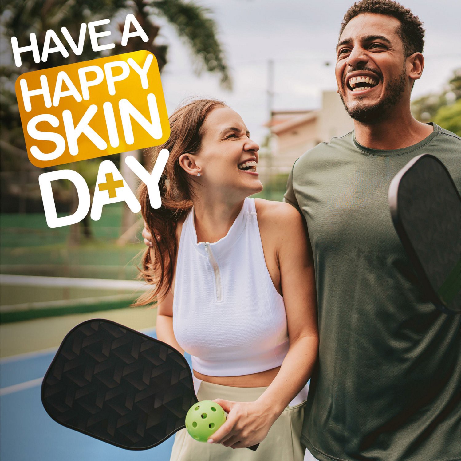 slide 2 of 7, A+D Incontinence Support Skin Protectant & Rash Ointment 3.5 oz, 3.5 oz