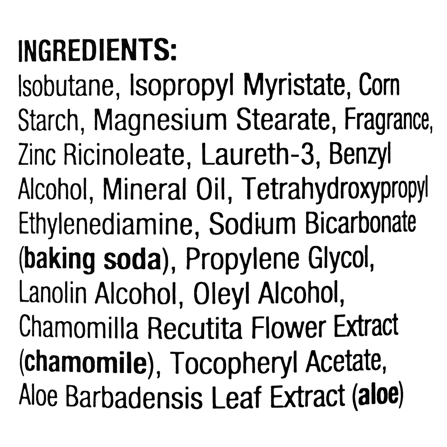 slide 4 of 4, FDS Feminine Spray Extra Strength, 2 oz