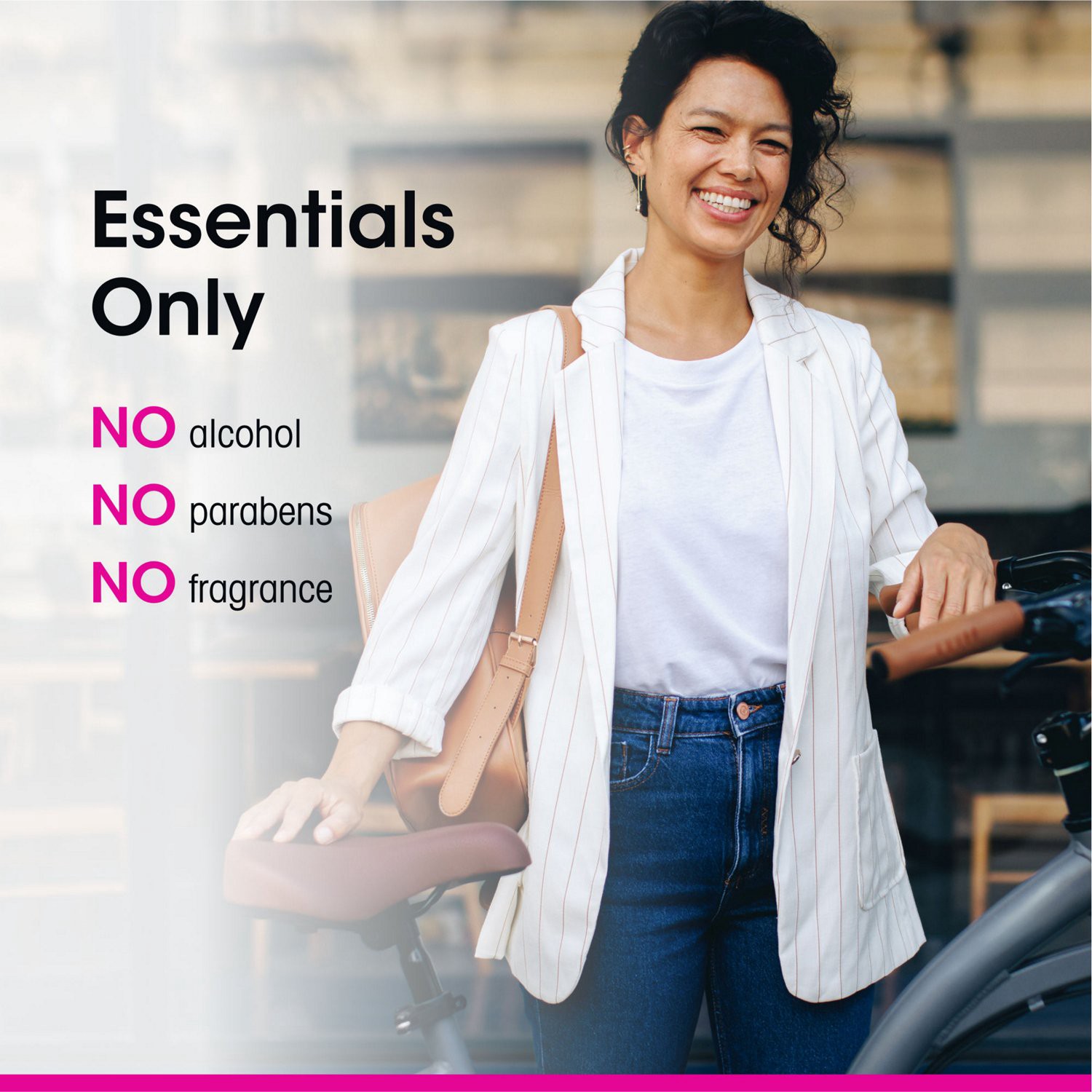 slide 7 of 8, VH Essentials Prebiotic|Probiotic Vaginal Suppositories 15 ea, 15 ct