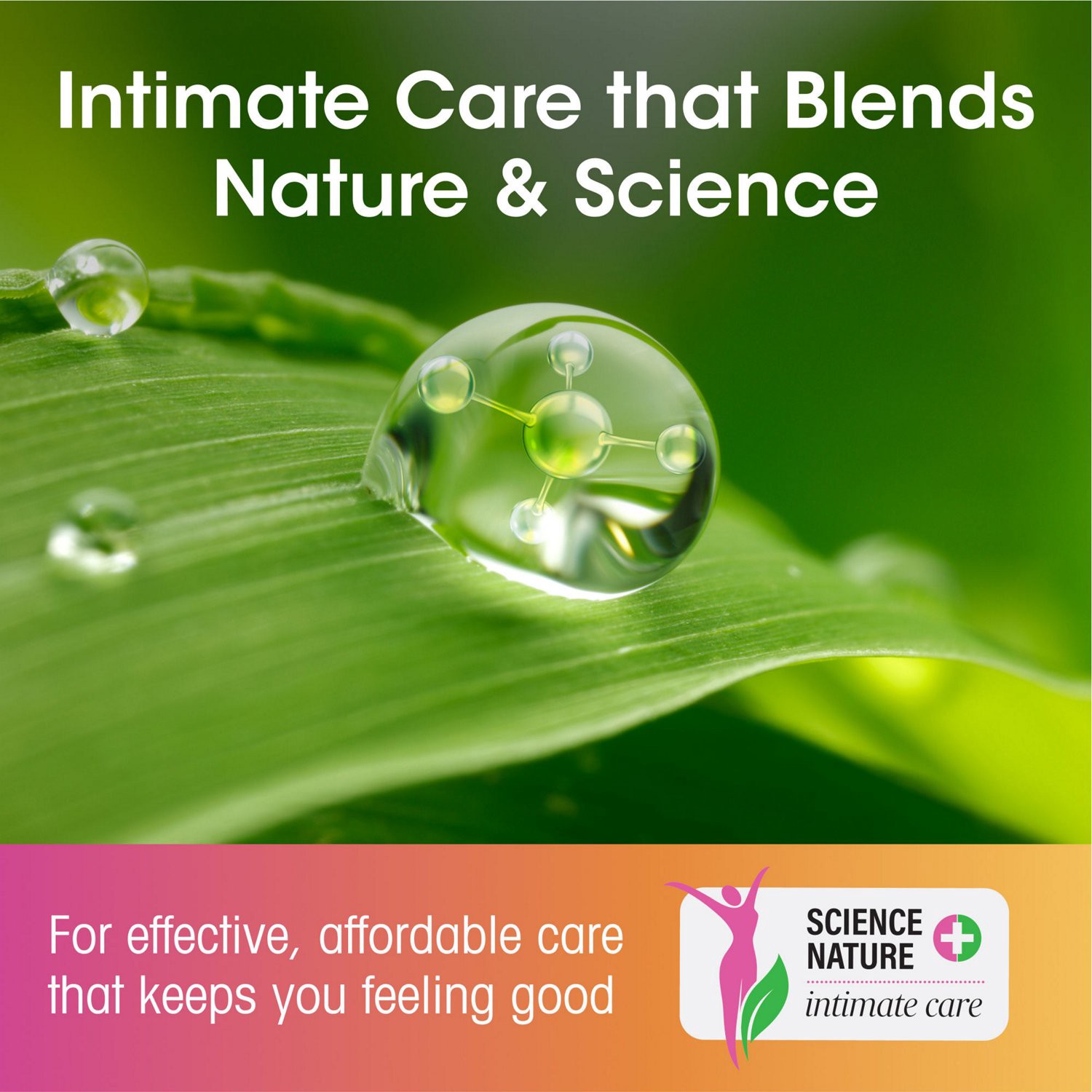 slide 5 of 8, VH Essentials Prebiotic|Probiotic Vaginal Suppositories 15 ea, 15 ct