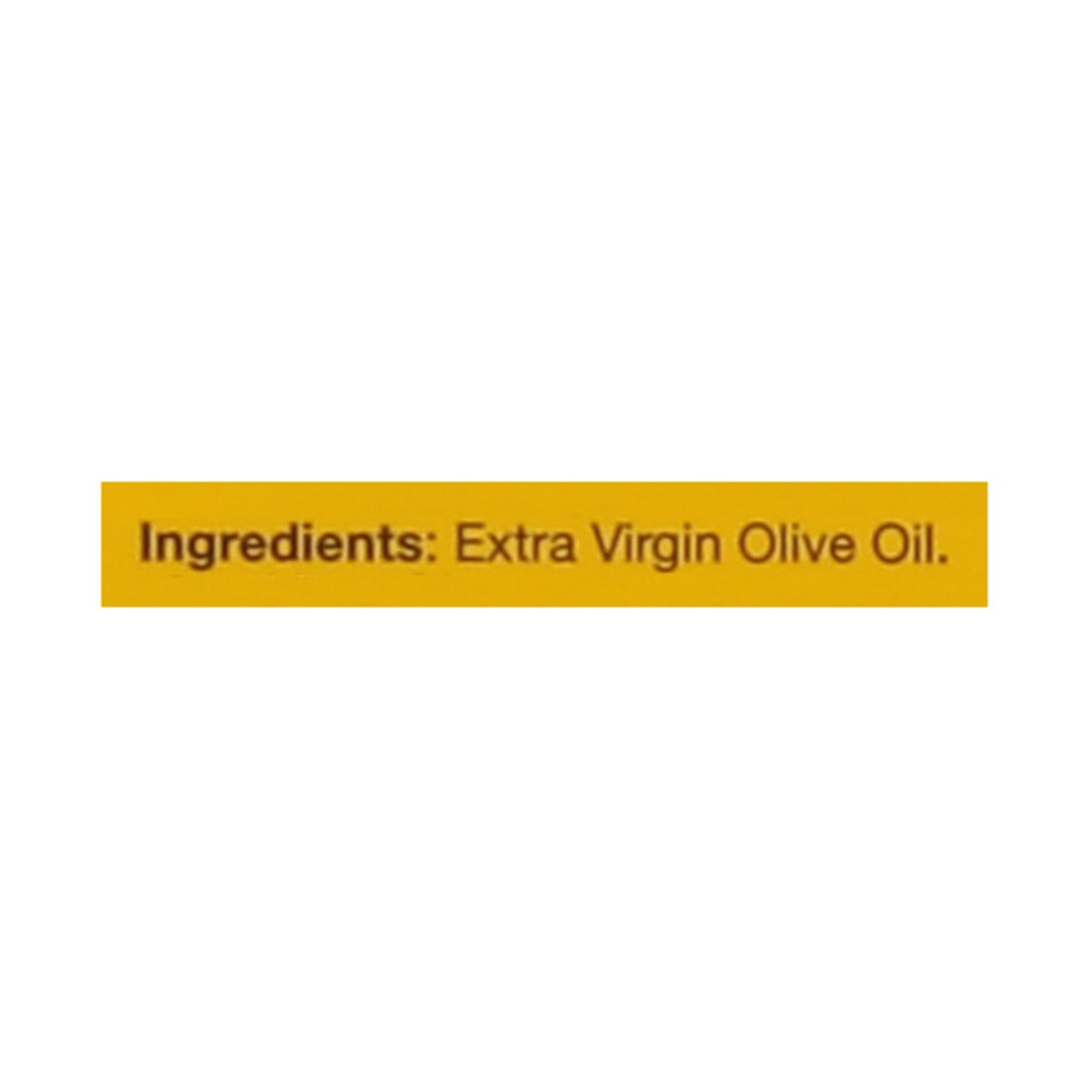 slide 4 of 11, Terra Delyssa Extra Virgin Olive Oil, 1 liter