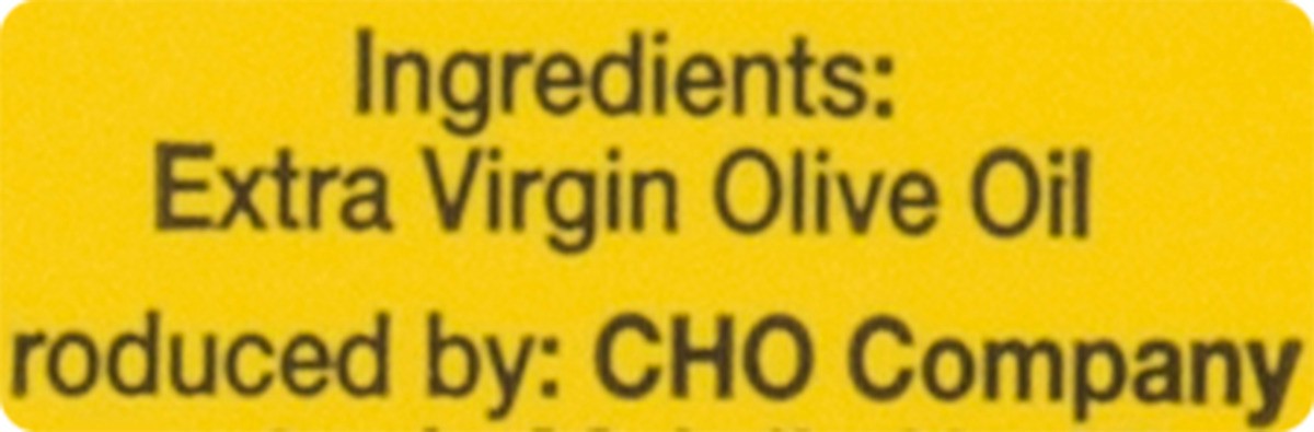 slide 3 of 11, Terra Delyssa Premium Extra Virgin Smooth Flavor Olive Oil 34 fl oz, 34 fl oz