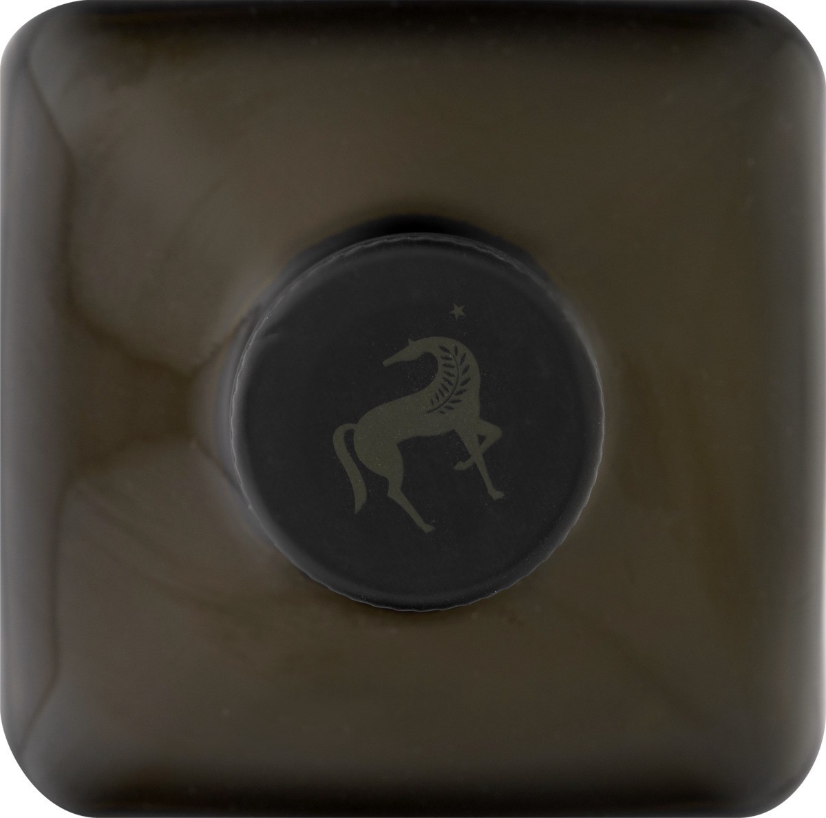 slide 4 of 11, Terra Delyssa Premium Extra Virgin Smooth Flavor Olive Oil 34 fl oz, 34 fl oz