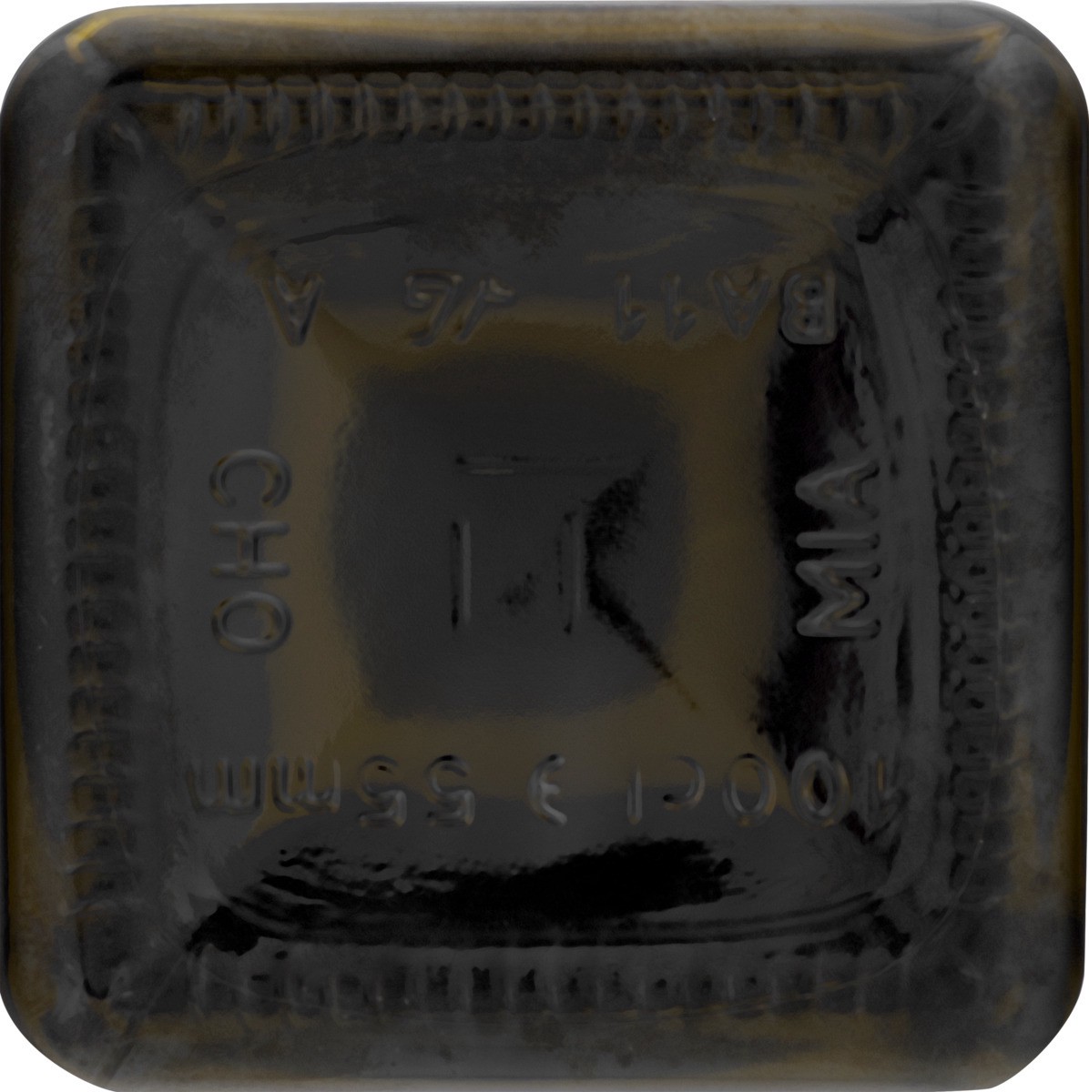 slide 11 of 11, Terra Delyssa Premium Extra Virgin Smooth Flavor Olive Oil 34 fl oz, 34 fl oz