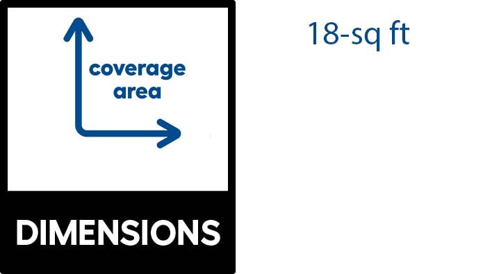 slide 4 of 6, Superior Cedar Products 3-cu ft Natural Cedar 100% Cedar Mulch, 1 ct