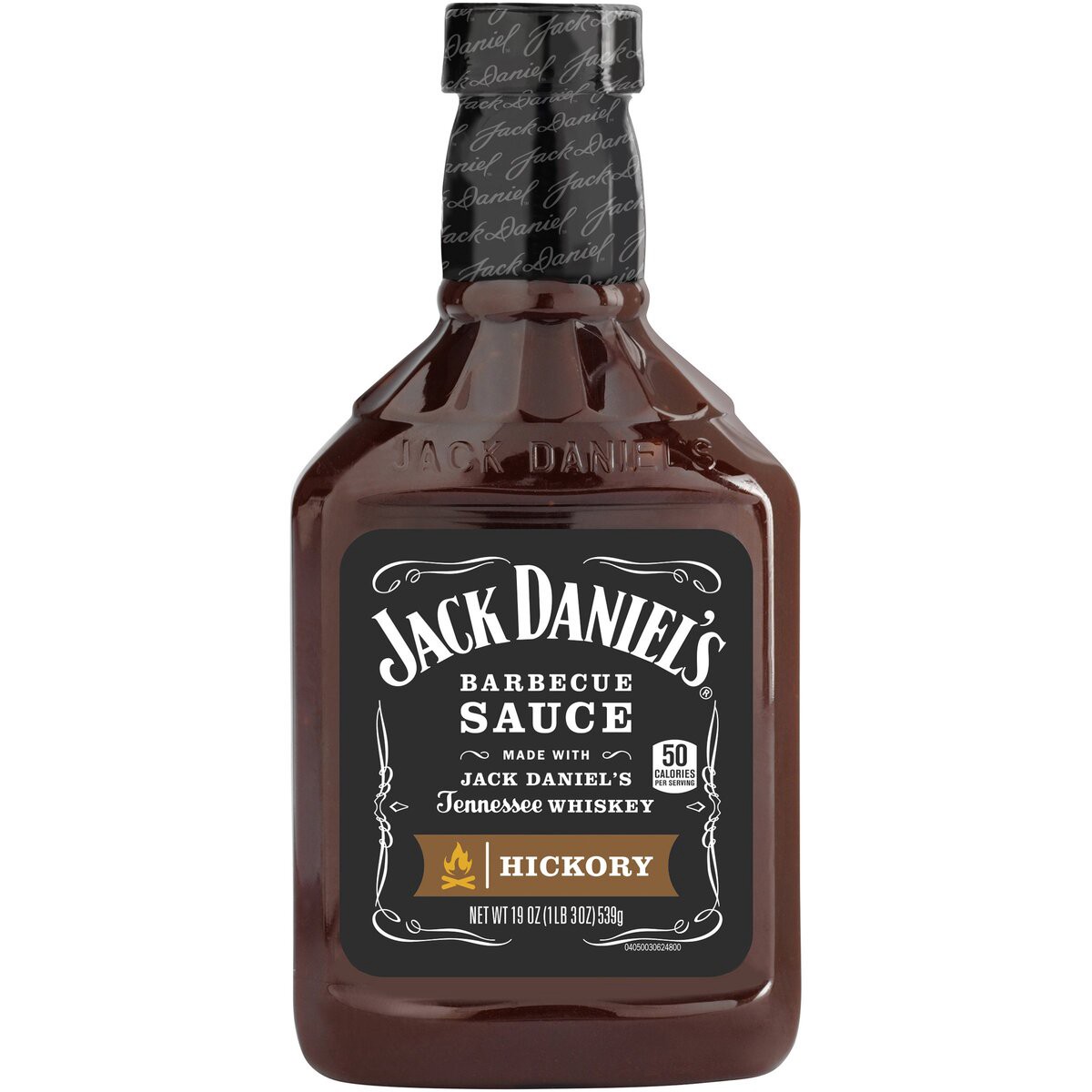 slide 1 of 2, Jack Daniel's Marinades & Grilling Sauces, 1.19 lb