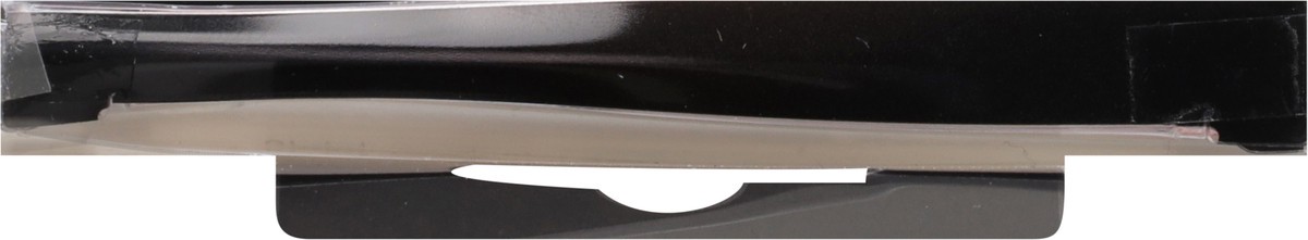 slide 9 of 9, Japonesque Complexion Perfection Dermaplaner Set, 3 ct