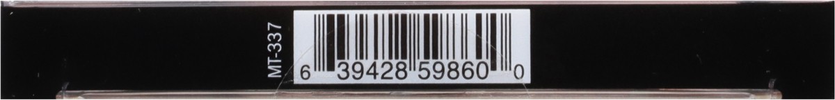 slide 4 of 9, Japonesque Complexion Perfection Dermaplaner Set, 3 ct