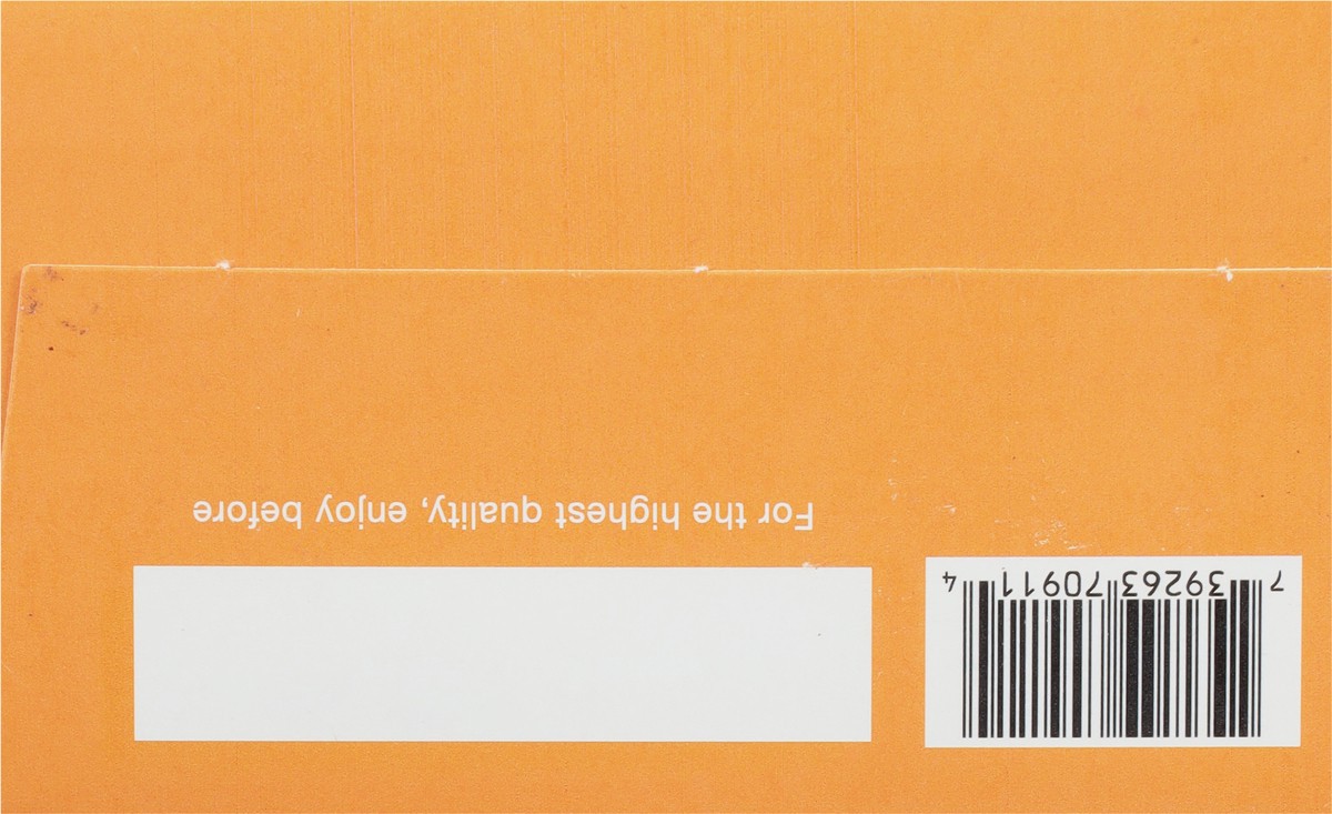 slide 9 of 9, Montego Joe's Cheddar Cheese Straws, 2.5 oz