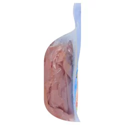 Land O' Frost Deli Shaved Jumbo Smoked Ham