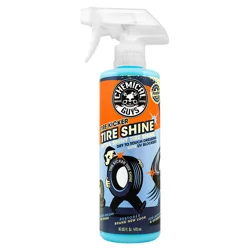 Chemical Guys Tire Kicker Tire Shine 16 fl oz
