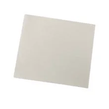 Gordon Choice Lunch Napkins