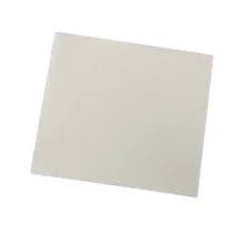 Gordon Choice Lunch Napkins