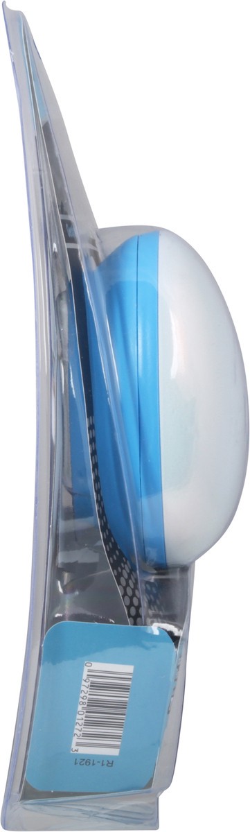 slide 2 of 9, PedEgg Classic, 1 ct