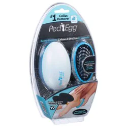 PedEgg Classic