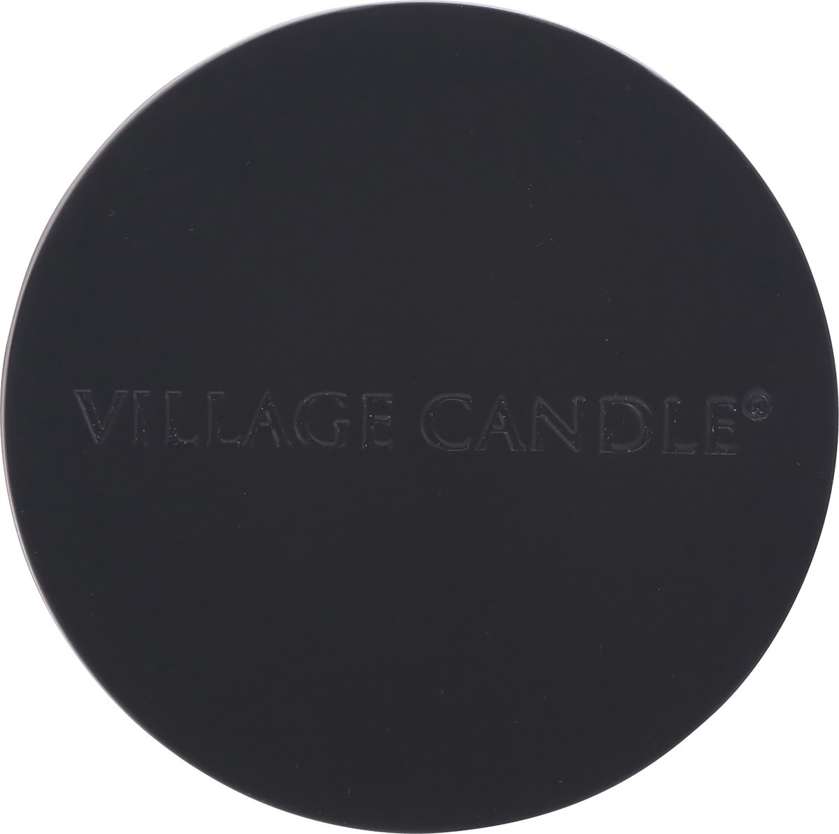 slide 6 of 10, Village Candle Dolce Delight Candle 1 ea, 1 ct