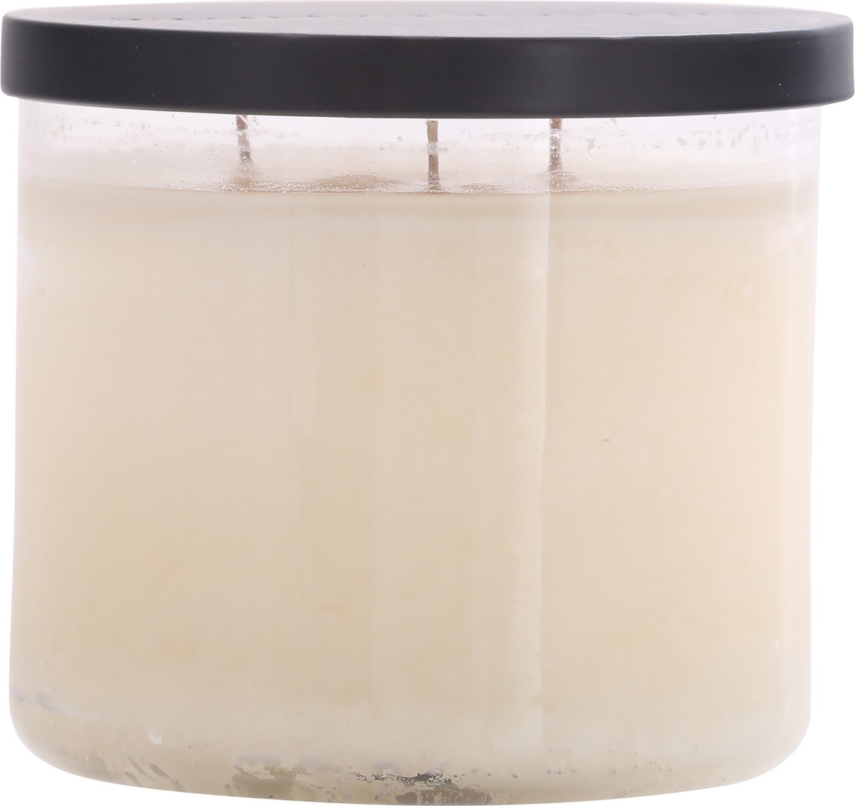 slide 2 of 10, Village Candle Dolce Delight Candle 1 ea, 1 ct