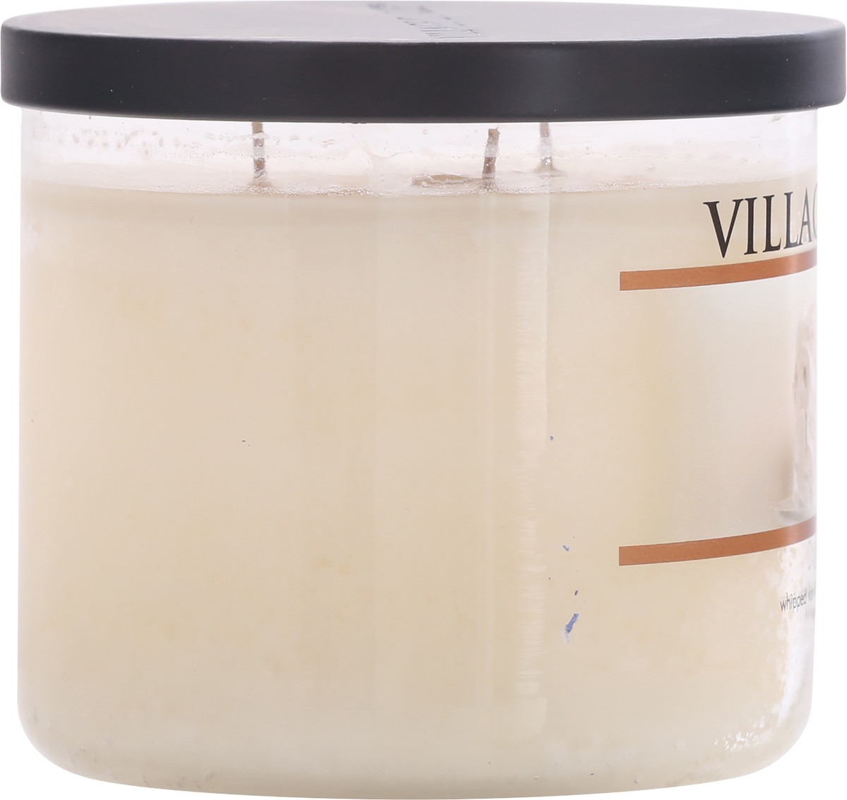 slide 9 of 10, Village Candle Dolce Delight Candle 1 ea, 1 ct