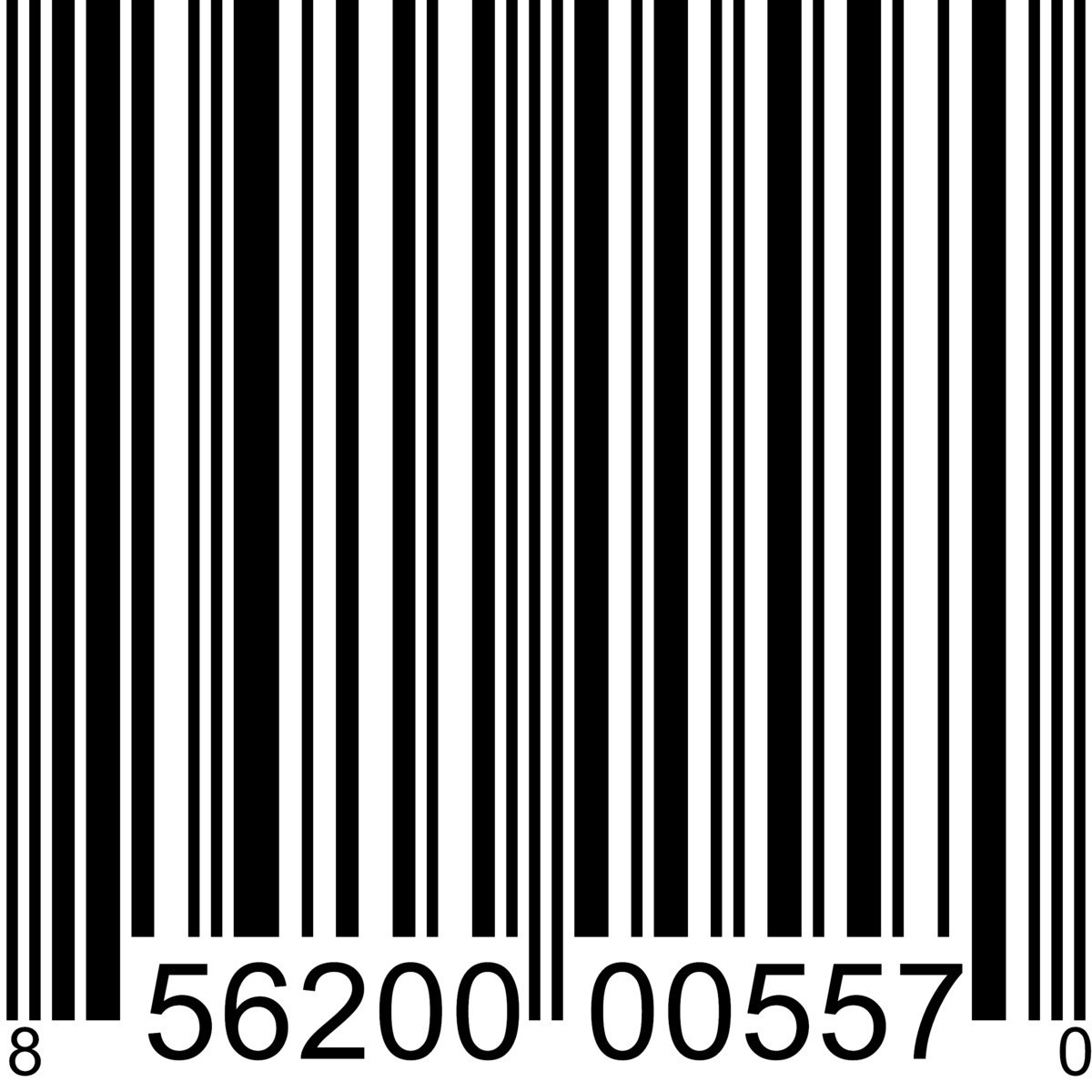 slide 12 of 13, Sunshine Snacks Organic Pitted Dates 10 oz, 10 oz