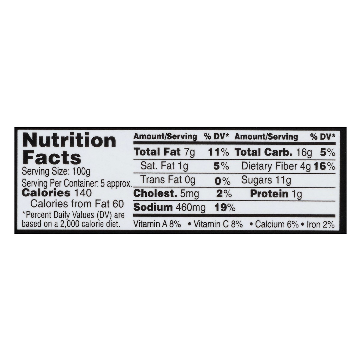 slide 4 of 10, Sally Sherman Cole Slaw 16 oz, 1 lb