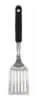 HD Designs Grill Stainless Steel Spatula