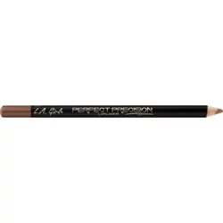 L.A. Girl Lipliner Pencil 0.05 oz