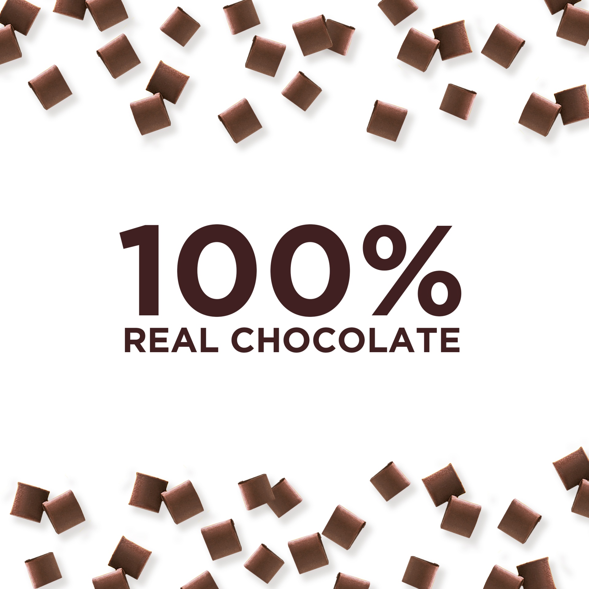 slide 3 of 6, Nestle Toll House Semi-sweet Chocolate Chunks, 11.5 oz