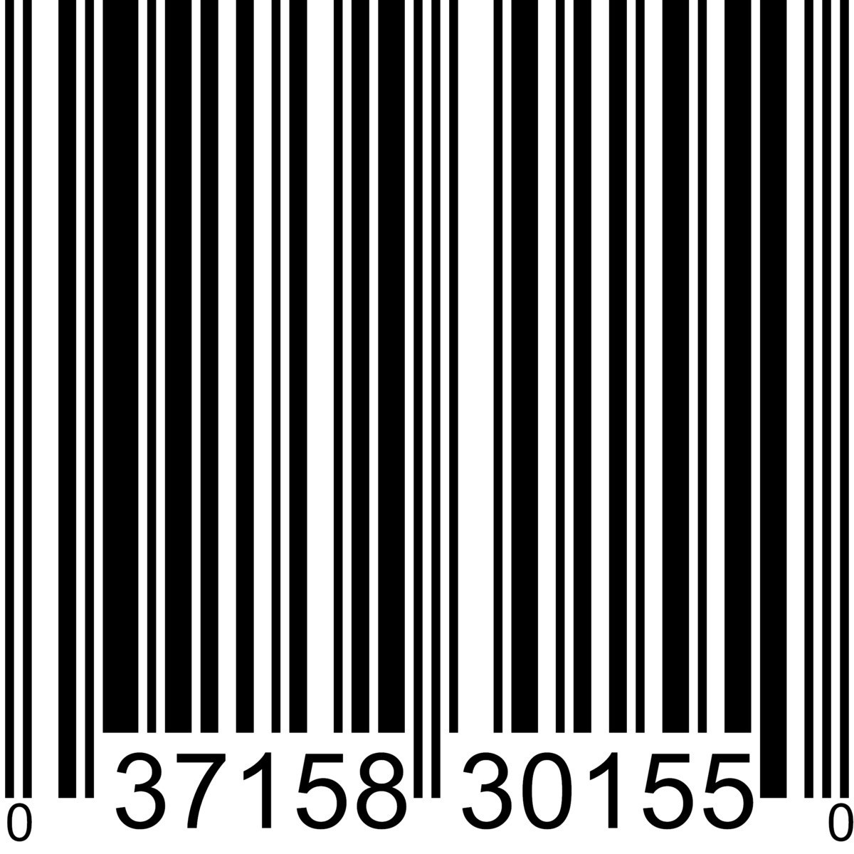 slide 10 of 12, Andy's Grill Delights Hot Dogs 24 oz, 24 oz
