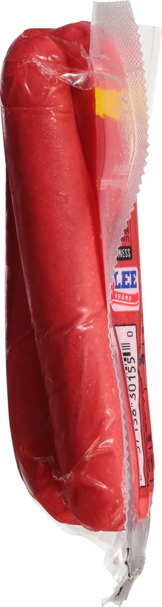 slide 12 of 12, Andy's Grill Delights Hot Dogs 24 oz, 24 oz