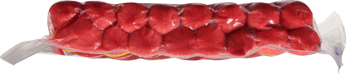 slide 7 of 12, Andy's Grill Delights Hot Dogs 24 oz, 24 oz