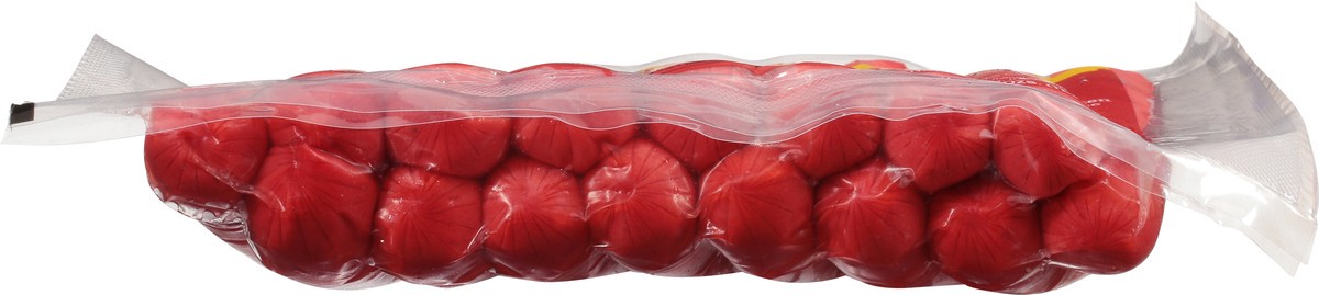 slide 2 of 12, Andy's Grill Delights Hot Dogs 24 oz, 24 oz