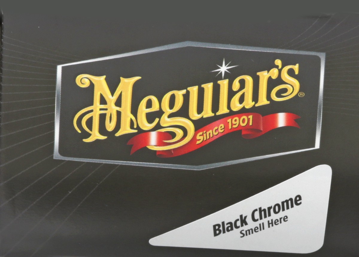 slide 7 of 11, Meguiar's Car Air Fresher, 2 oz