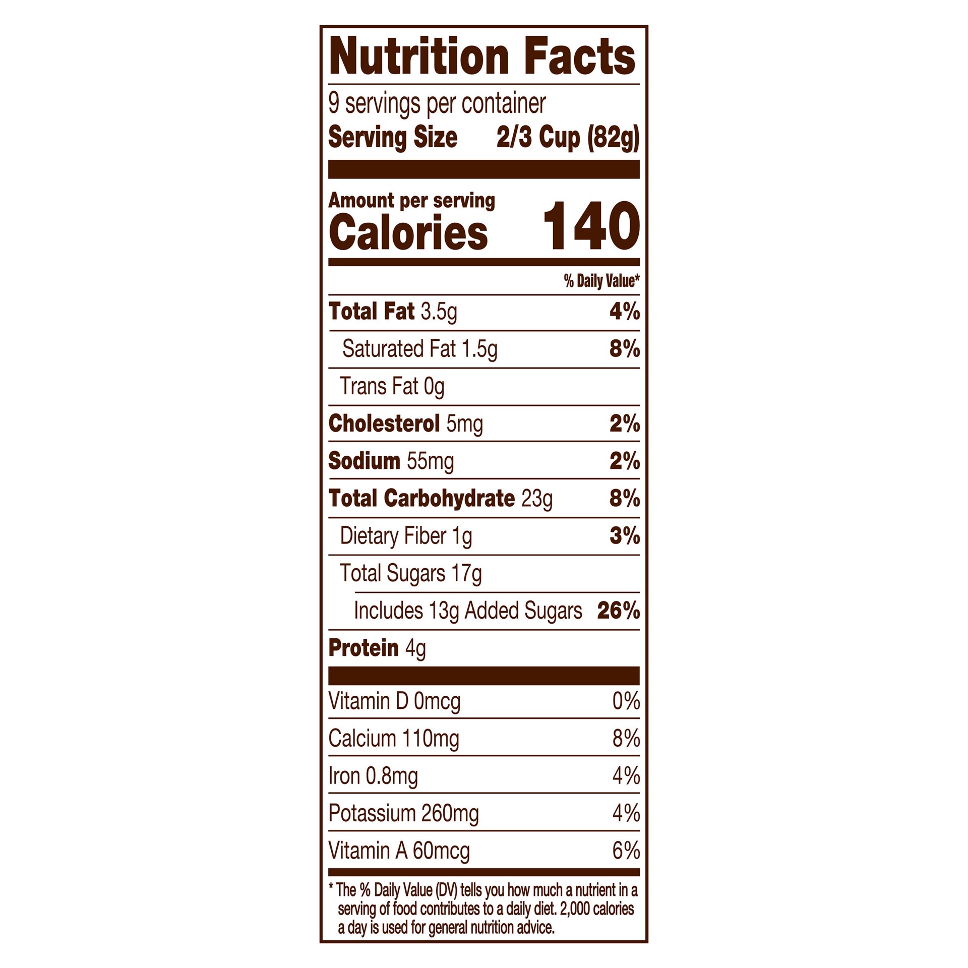 slide 4 of 5, Edy's/Dreyer'S Slow Churned Rocky Road Light Ice Cream, 1.5 Qt, 