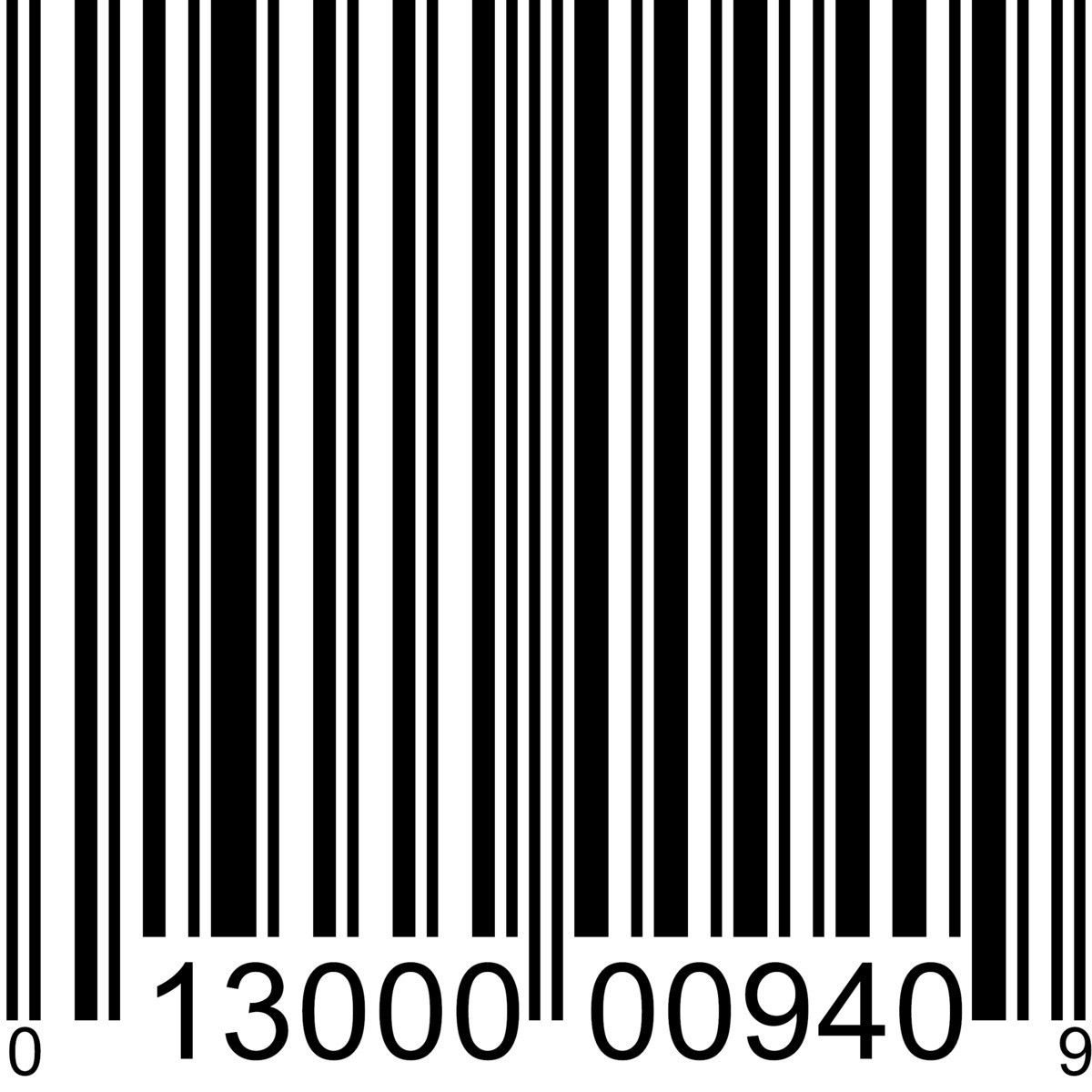 slide 13 of 13, Heinz Tomato Ketchup Easy Squeeze Bottle, 44 oz