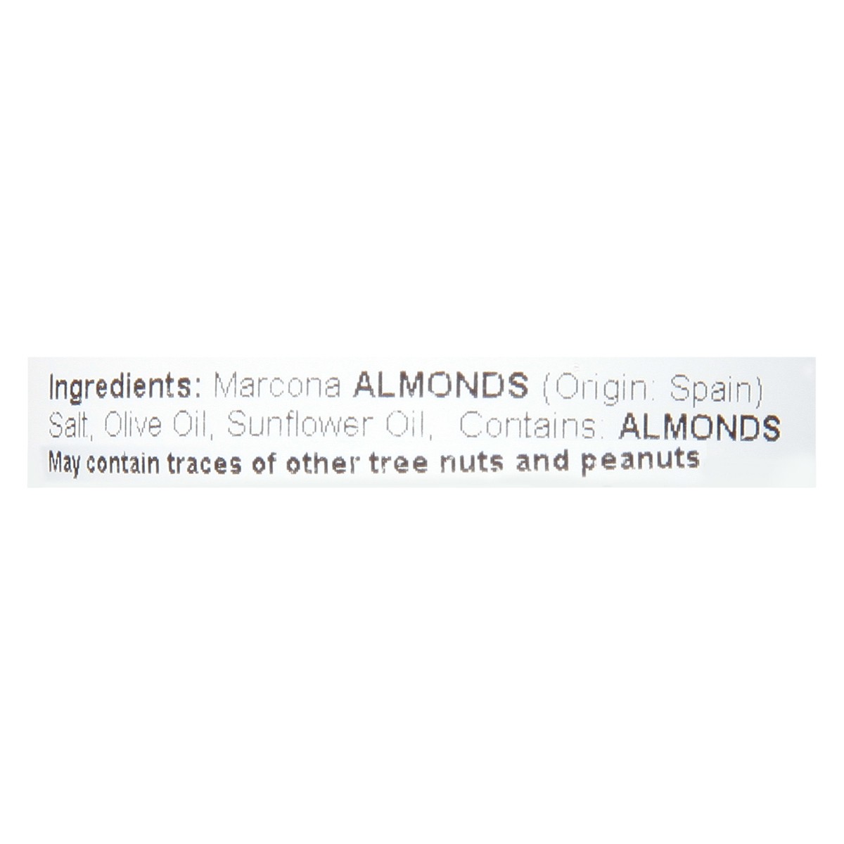 slide 9 of 14, Don Juan Marcona Almonds 4.2 oz, 4.2 oz