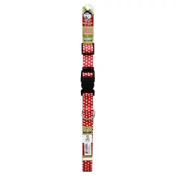 Alliance Products Collar - 1 ea