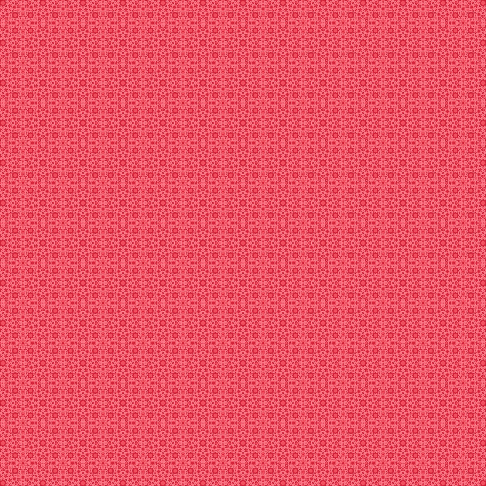 slide 8 of 8, Cricut Infusible Ink Transfer Sheets, Wildflower, 12 in x 12 in