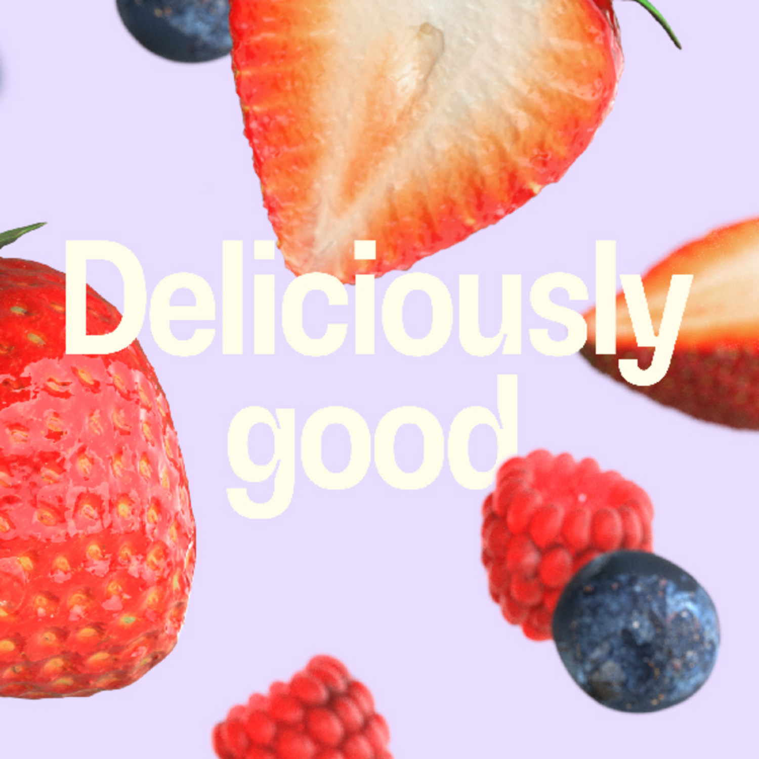 slide 2 of 8, Activia Proactive Mixed Berry Probiotic Yogurt, Probiotic Low Fat Yogurt Cups, 5.3 Oz, 4 Ct, 4 ct