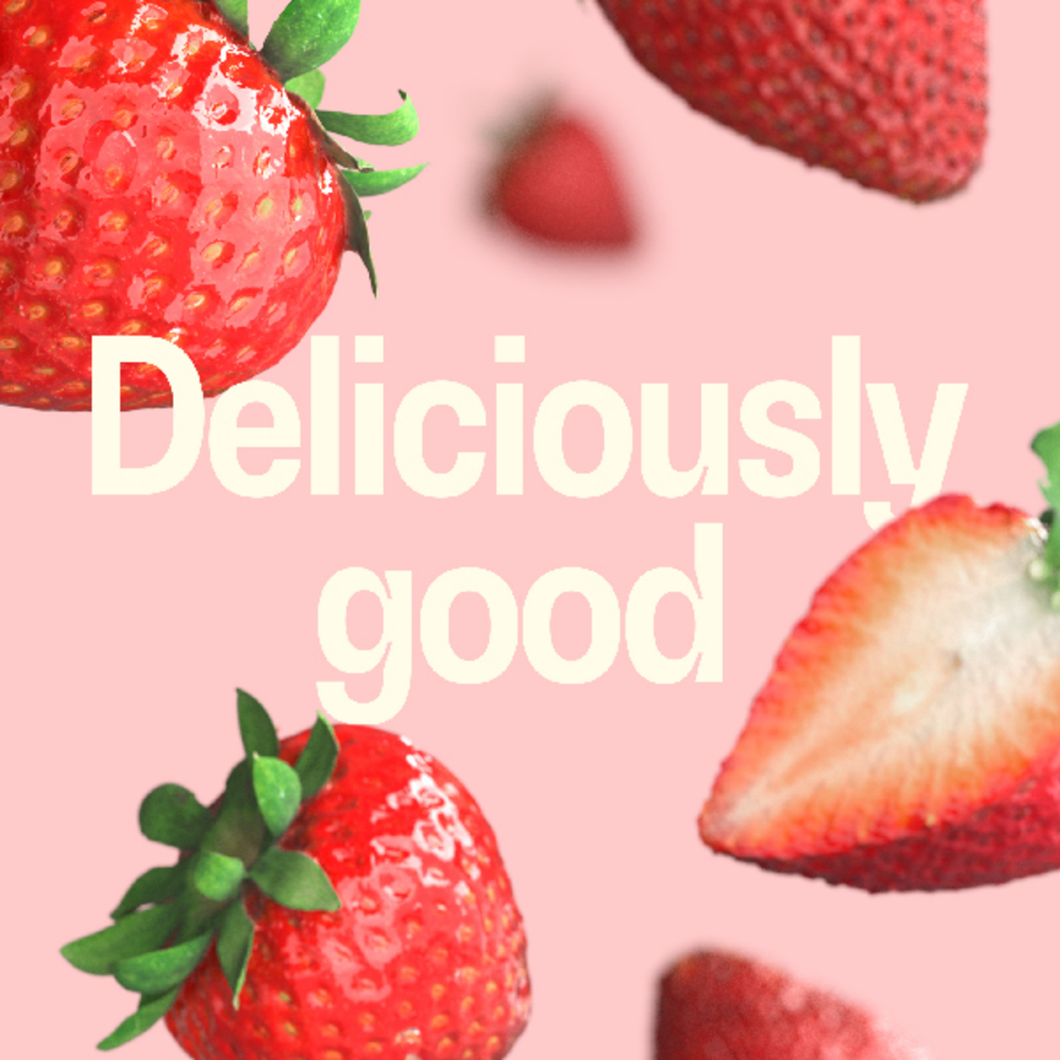 slide 2 of 8, Activia Pro+Active Low Fat Strawberry Yogurt 4 - 5.3 oz Units, 4 ct