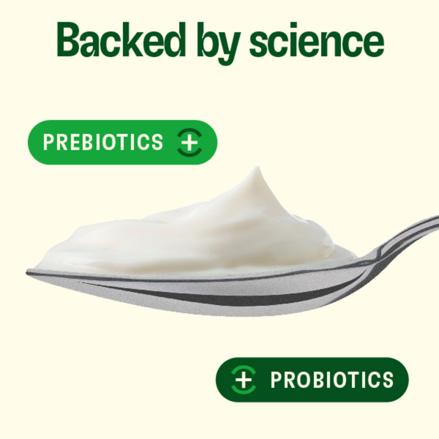 slide 3 of 8, Activia Pro+Active Low Fat Strawberry Yogurt 4 - 5.3 oz Units, 4 ct