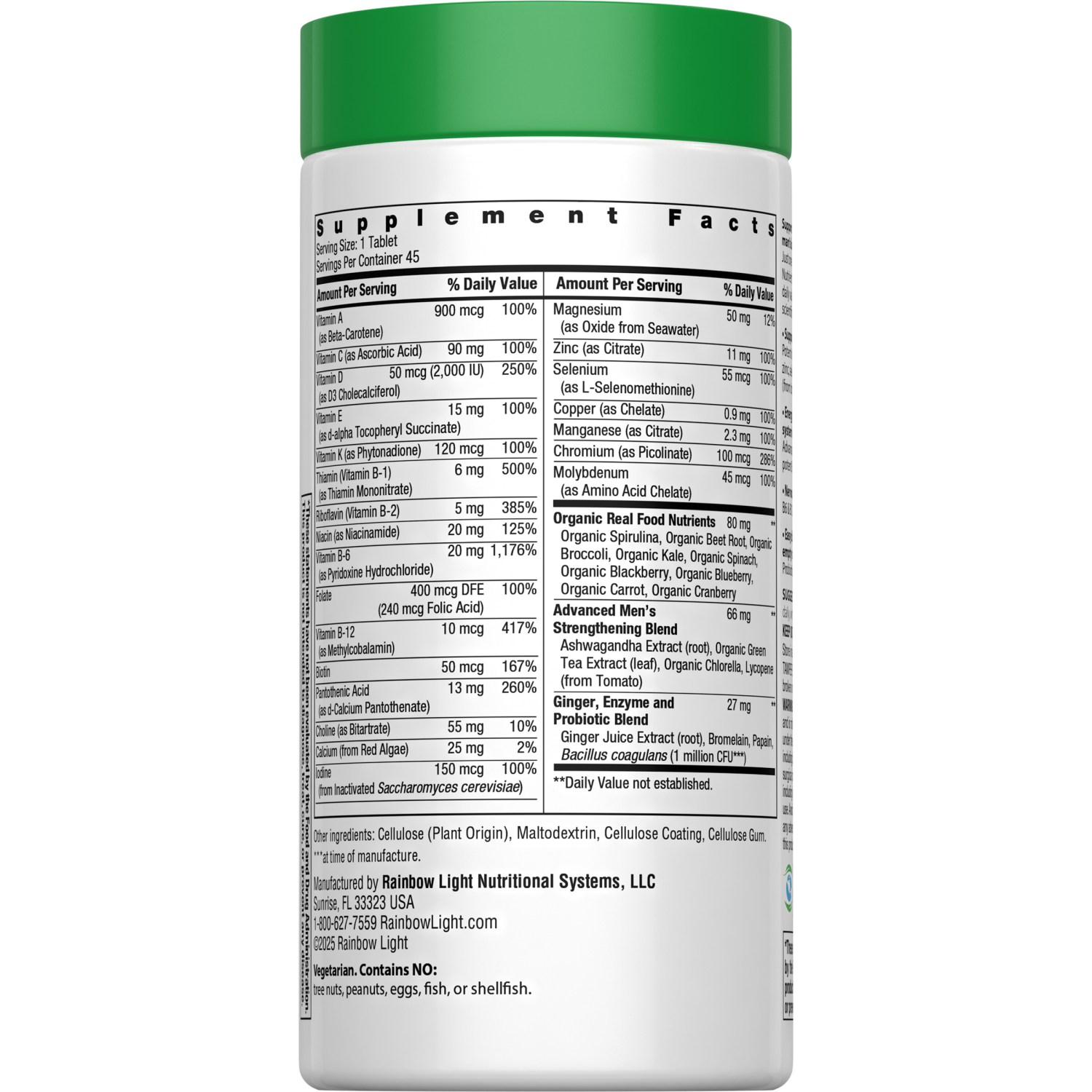 slide 5 of 8, Activia Pro+Active Low Fat Strawberry Yogurt 4 - 5.3 oz Units, 4 ct