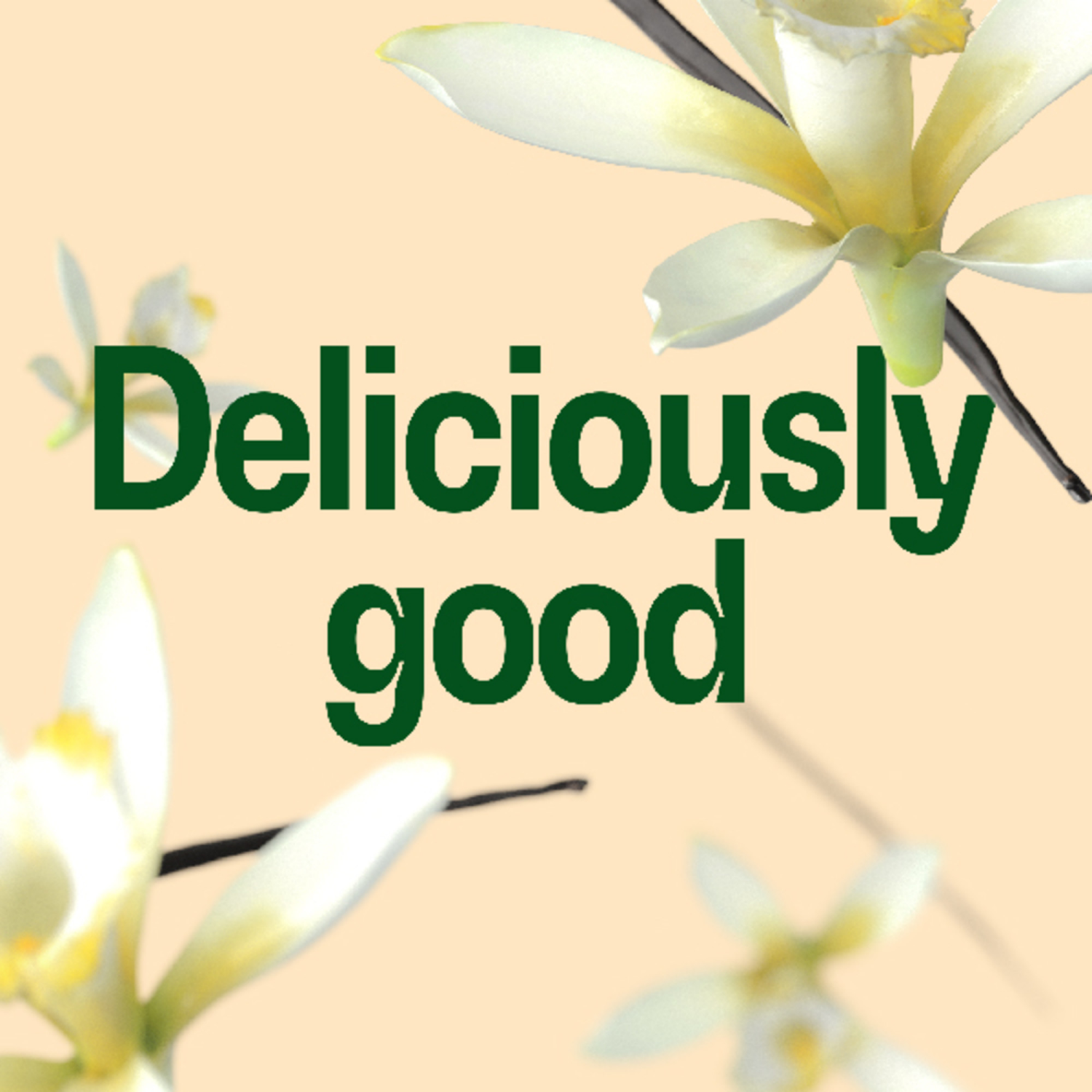 slide 2 of 8, Activia Proactive Vanilla Probiotic Yogurt, Probiotic Low Fat Yogurt Cups, 5.3 Oz, 4 Ct, 4 ct