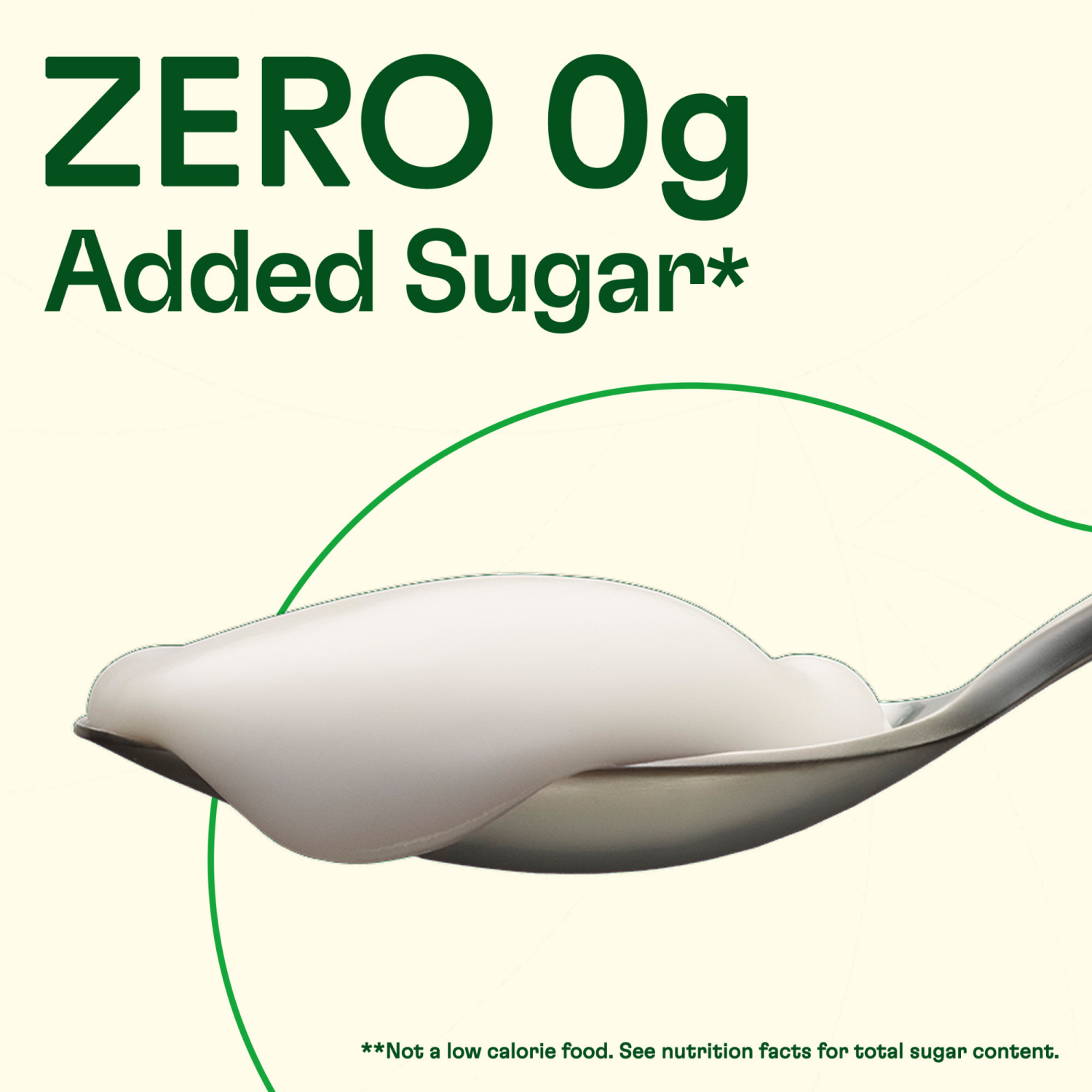 slide 5 of 8, Activia Zero 0g Added Sugar* Strawberry and Blueberry Probiotic Yogurt, Nonfat Yogurt Cups, 4 OZ, 12 Ct, 12 ct