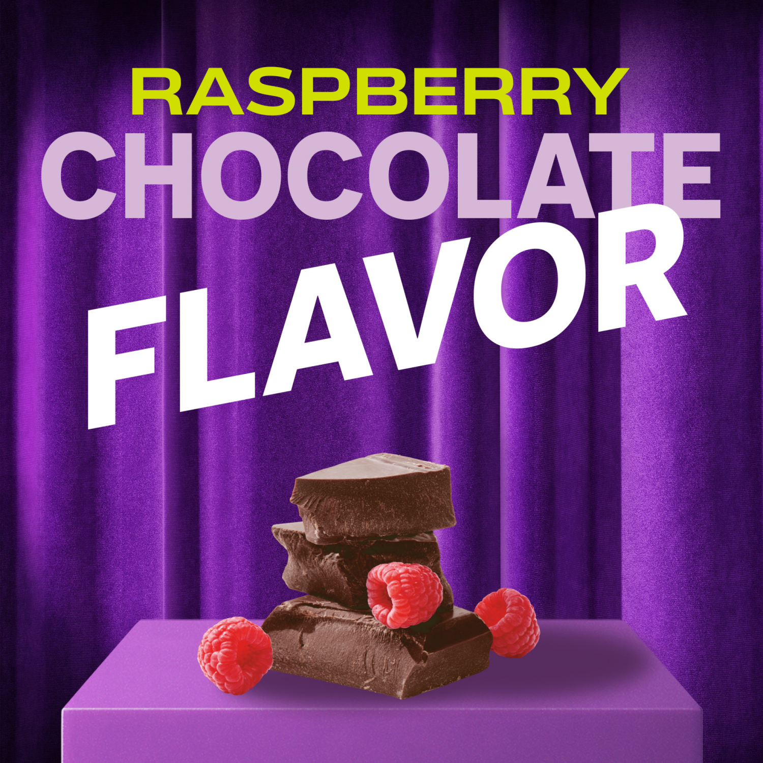 slide 2 of 8, Dannon Light + Fit Raspberry Chocolate Greek Fat Free Yogurt, 5.3 OZ Yogurt Cup, 5.3 oz